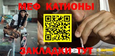 героин Нягань