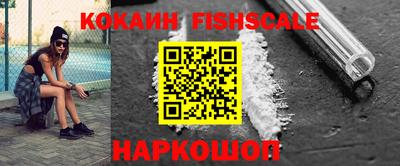 стаф Партизанск