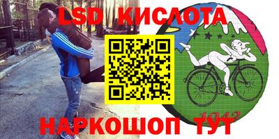 индика Обнинск