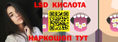 ECSTASY Обь