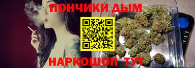 героин Нягань