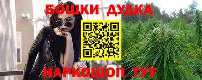 стаф Партизанск