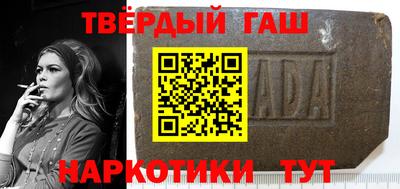 ECSTASY Обь