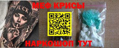 героин Нягань